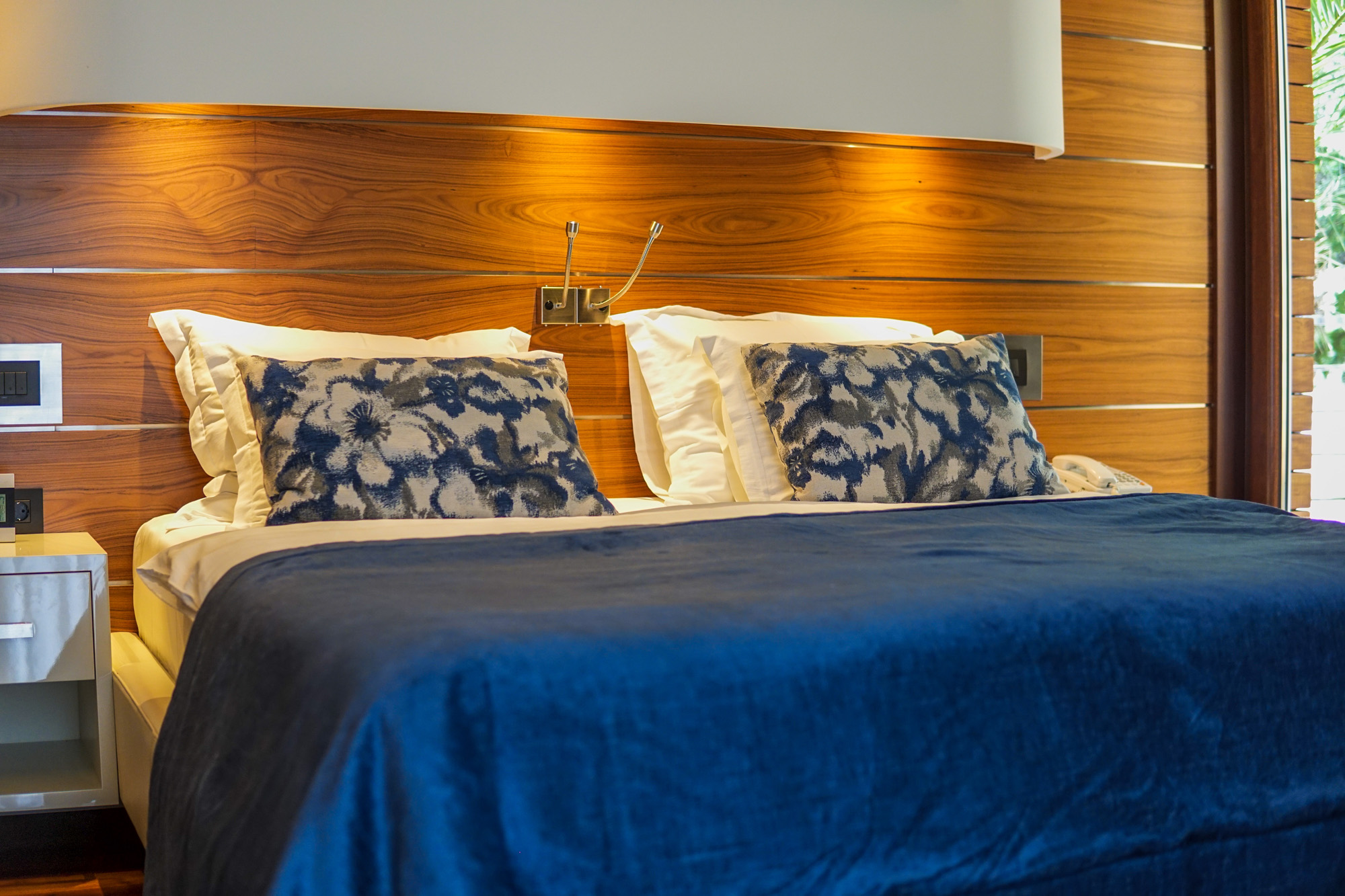 room 304 deluxe (3)